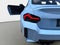 2026 BMW M2 Base