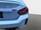 2026 BMW M2 Base