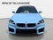 2026 BMW M2 Base