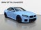 2026 BMW M2 Base