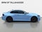 2026 BMW M2 Base