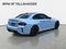 2026 BMW M2 Base