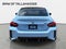 2026 BMW M2 Base