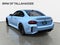2026 BMW M2 Base