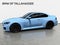 2026 BMW M2 Base