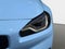 2026 BMW M2 Base