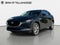 2022 Mazda Mazda CX-30 2.5 S Premium Package