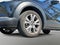 2022 Mazda Mazda CX-30 2.5 S Premium Package