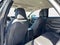 2022 Mazda Mazda CX-30 2.5 S Premium Package