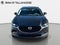 2022 Mazda Mazda CX-30 2.5 S Premium Package