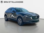 2022 Mazda Mazda CX-30 2.5 S Premium Package