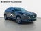 2022 Mazda Mazda CX-30 2.5 S Premium Package