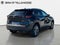 2022 Mazda Mazda CX-30 2.5 S Premium Package