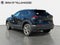 2022 Mazda Mazda CX-30 2.5 S Premium Package