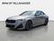 2025 BMW 230i 230i