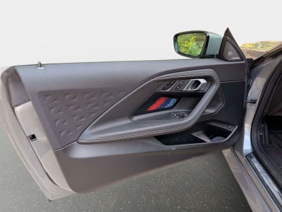 2025 BMW 230i 230i