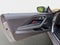 2025 BMW 230i 230i