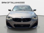 2025 BMW 230i 230i