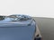 2025 BMW 230i 230i