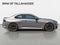 2025 BMW 230i 230i