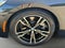 2025 BMW 230i 230i