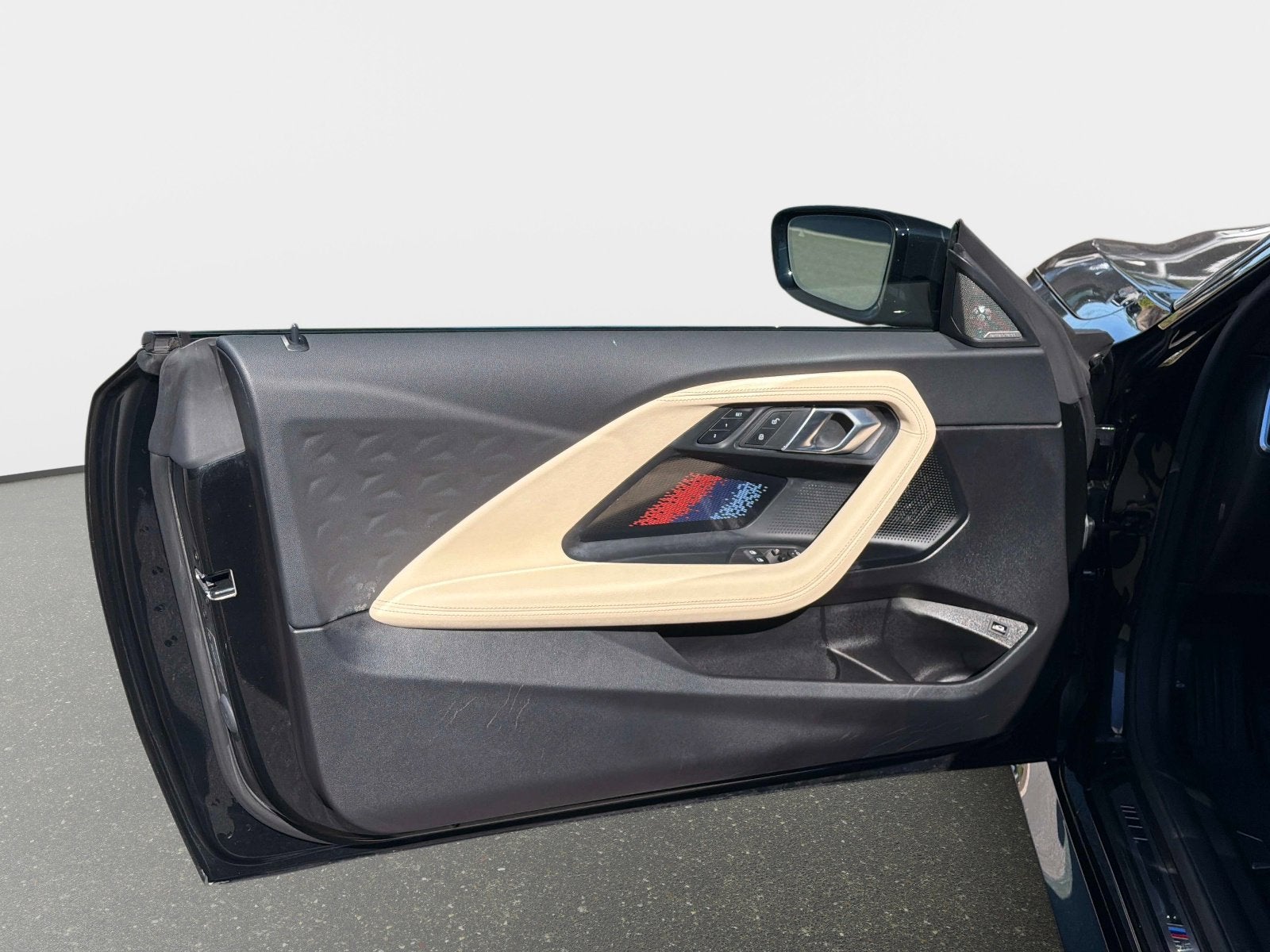 2025 BMW 230i 230i