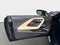 2025 BMW 230i 230i