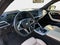 2025 BMW 230i 230i