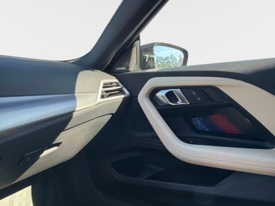2025 BMW 230i 230i