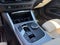 2025 BMW 230i 230i