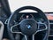 2025 BMW 230i 230i