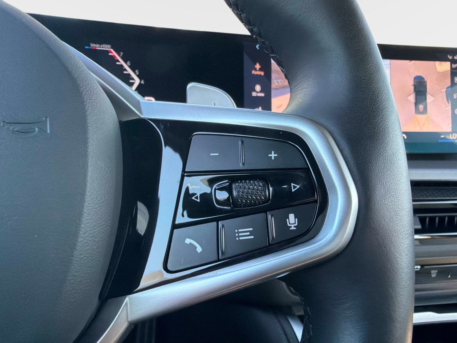 2025 BMW 230i 230i