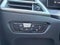 2025 BMW 230i 230i