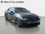 2025 BMW 230i 230i