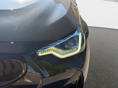 2025 BMW 230i 230i