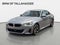 2025 BMW 230i 230i