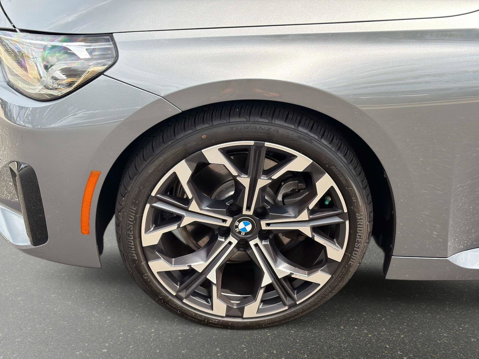 2025 BMW 230i 230i