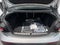 2025 BMW 230i 230i