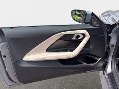 2025 BMW 230i 230i