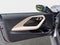 2025 BMW 230i 230i