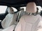 2025 BMW 230i 230i