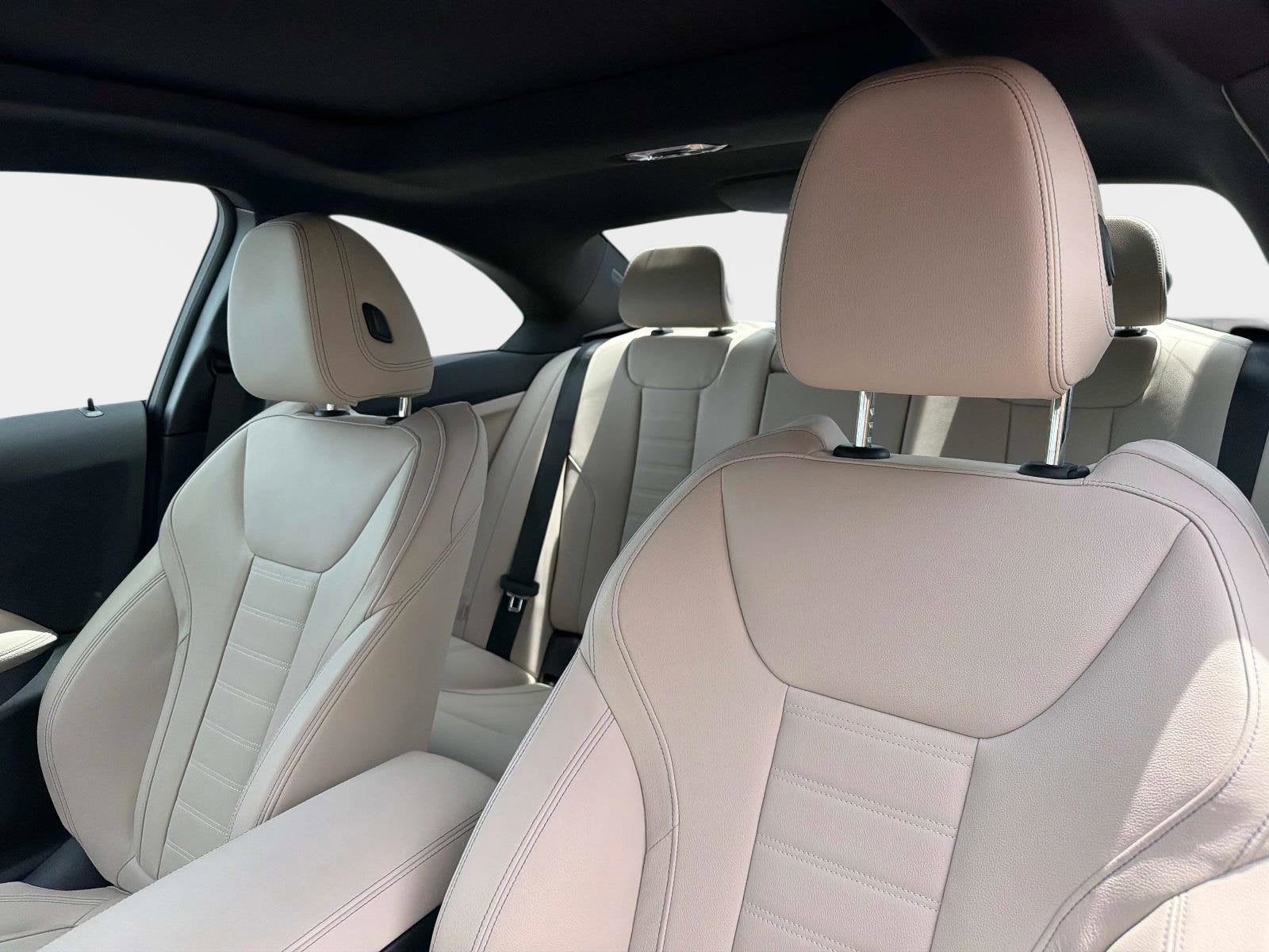 2025 BMW 230i 230i