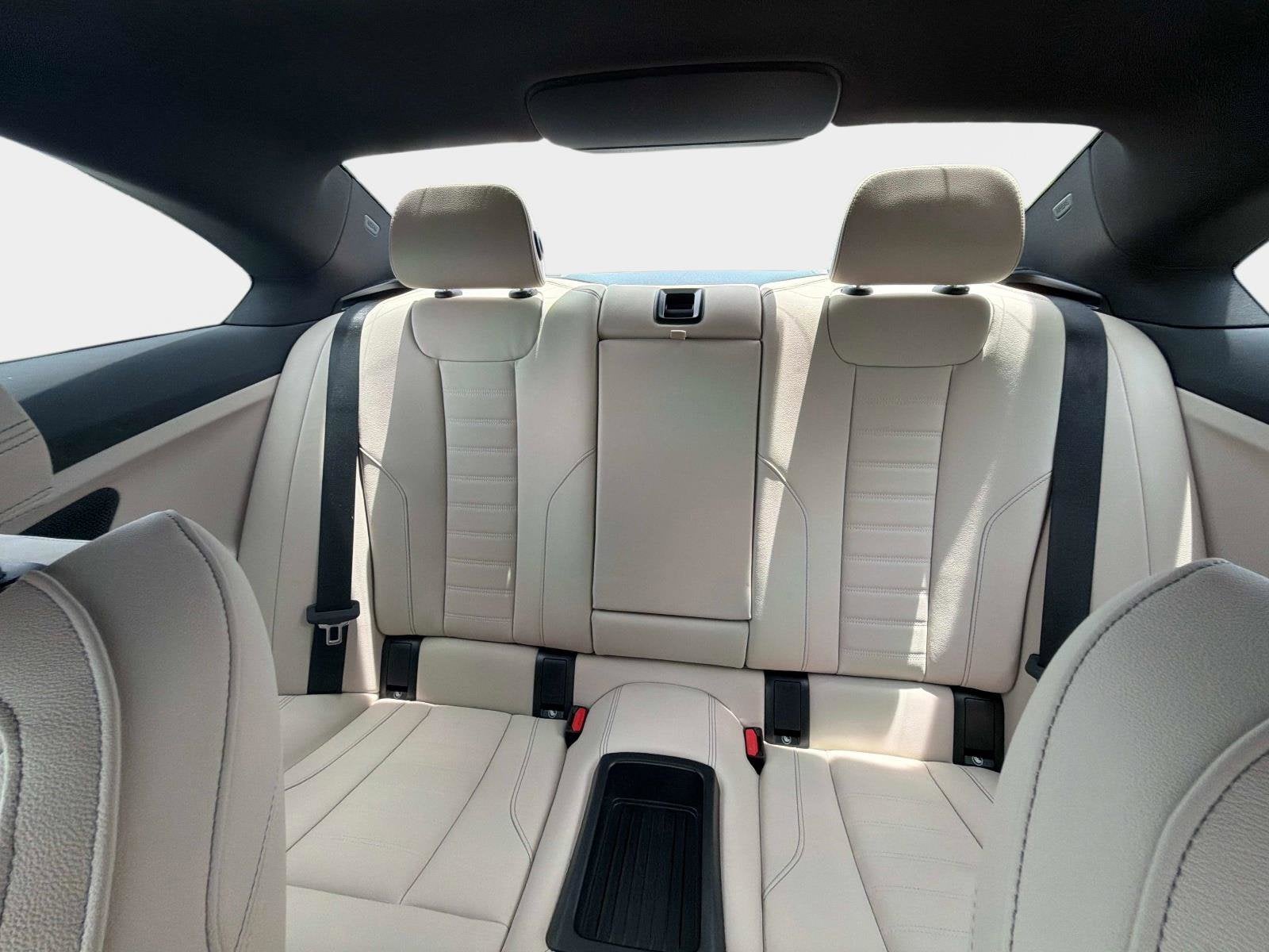 2025 BMW 230i 230i