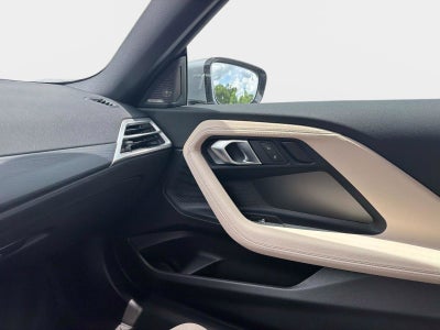 2025 BMW 230i 230i