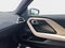 2025 BMW 230i 230i