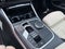 2025 BMW 230i 230i