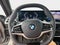 2025 BMW 230i 230i