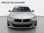 2025 BMW 230i 230i