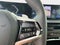 2025 BMW 230i 230i