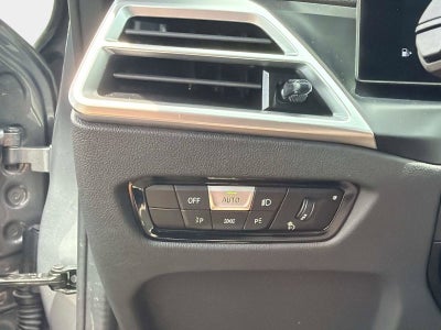 2025 BMW 230i 230i